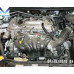 new engine gasoline 2zr-fe for toyota vehicles 2007-20